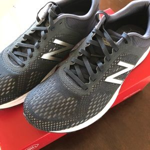 NIB - New Balance Running Shoes